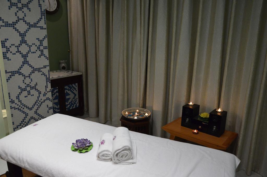 Dushanbe Serena Hotel Zewnętrze zdjęcie